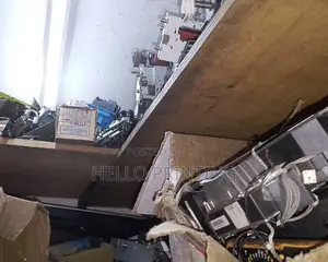 Experience Excellent Bizhub Printer Repair Services.