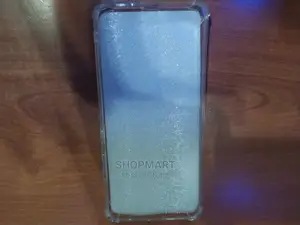 Samsung A90 5g Cover