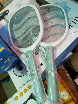 Mosquito Killer Rackets/ Mosquito Killer Rackets