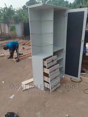 Dressing Mirror Call On