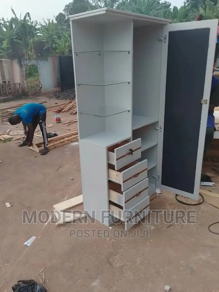Dressing Mirror Call On