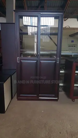 Side Board Production