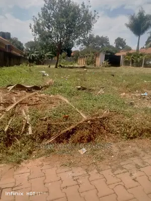 Commercial Plot in Kulambiro on Quick Sale