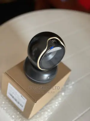 S-Pos Omni 2D Barcode Scanner - SP-1100