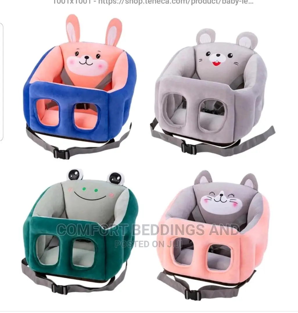 Baby Sit Trainer