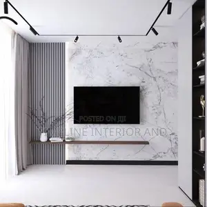Unique Wall Decor