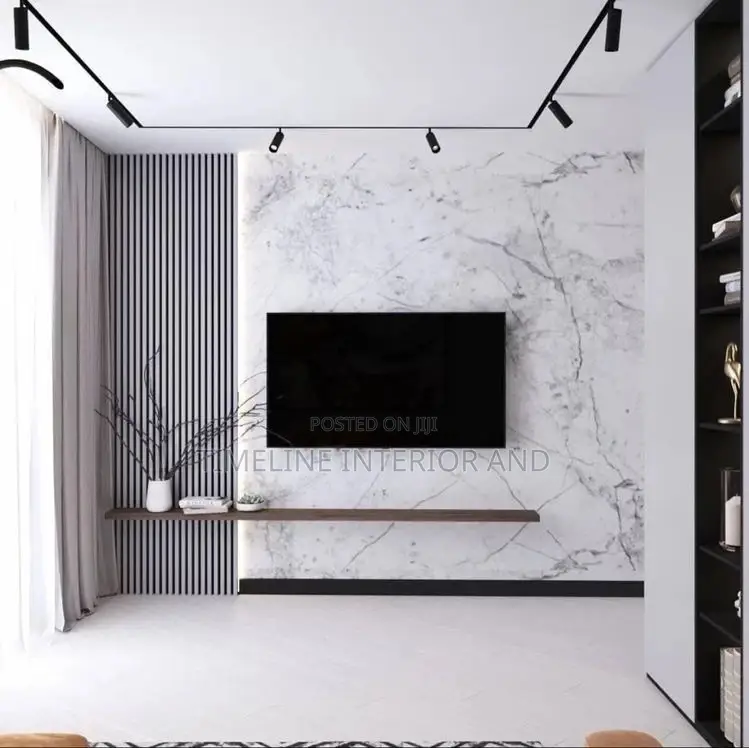 Unique Wall Decor