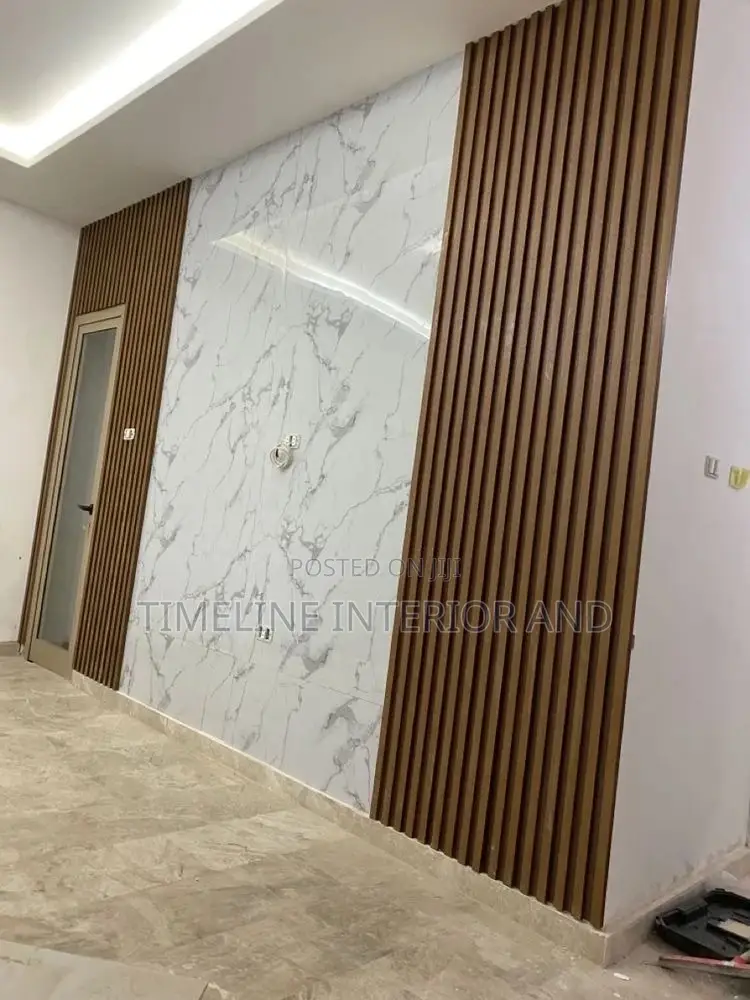 Unique Wall Decor