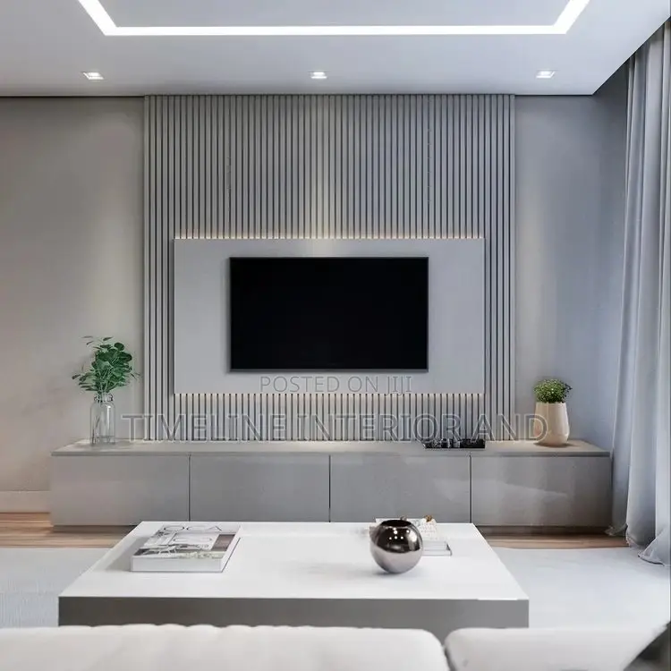Unique Wall Decor