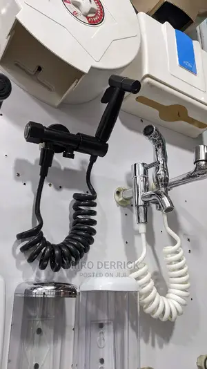 Flexible Shataf