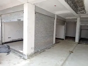 Mini Flat in Land Piont, Goma for rent
