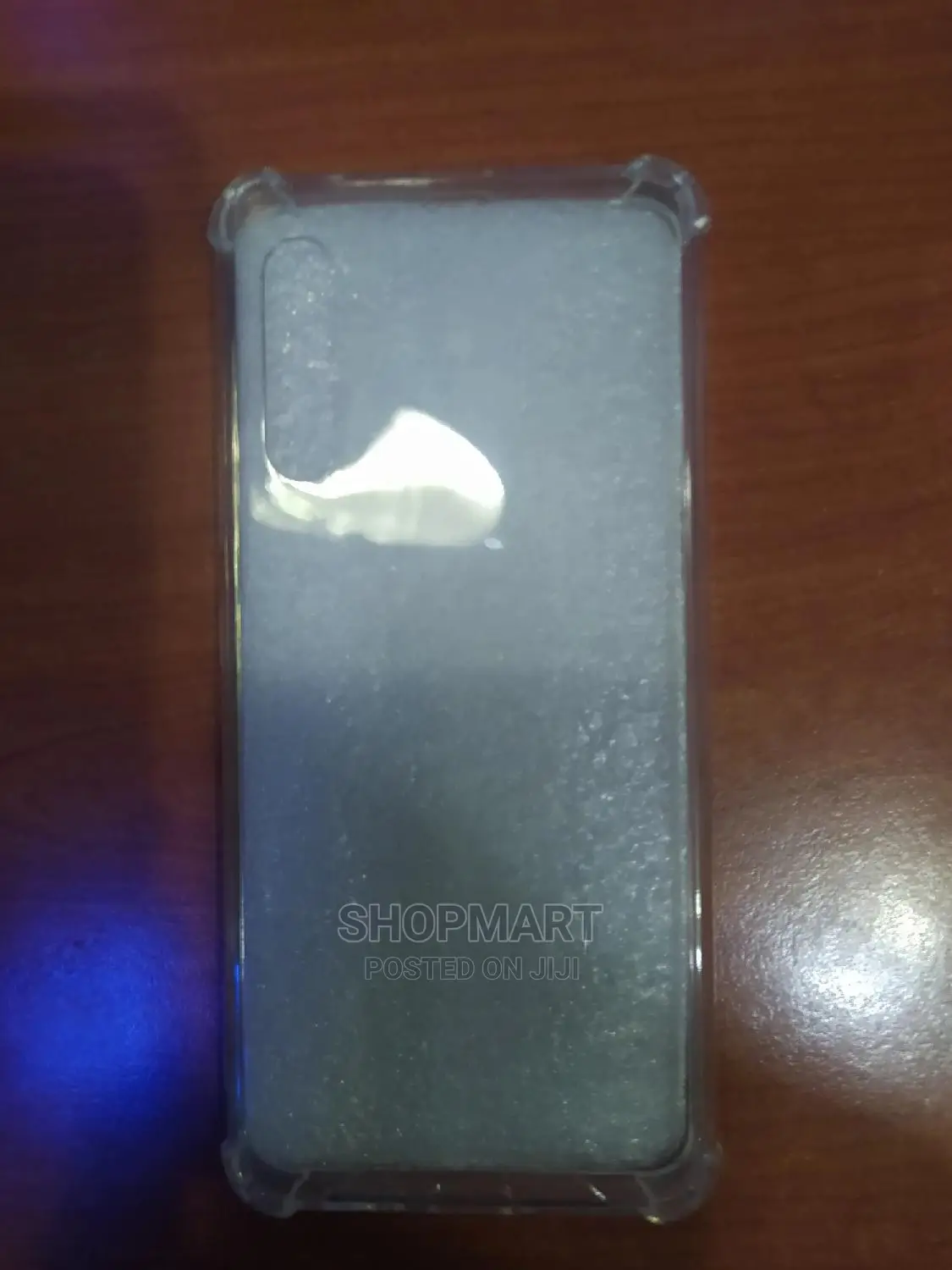 Samsung A90 5g Cover