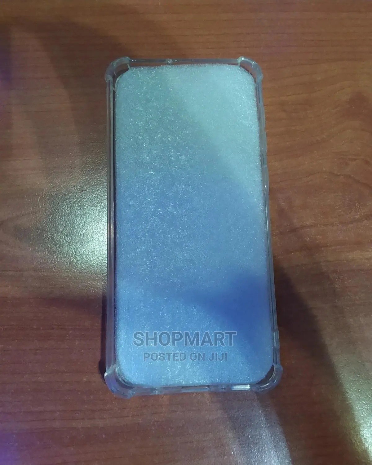 Samsung A50 Cover