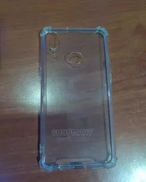 Samsung A10s