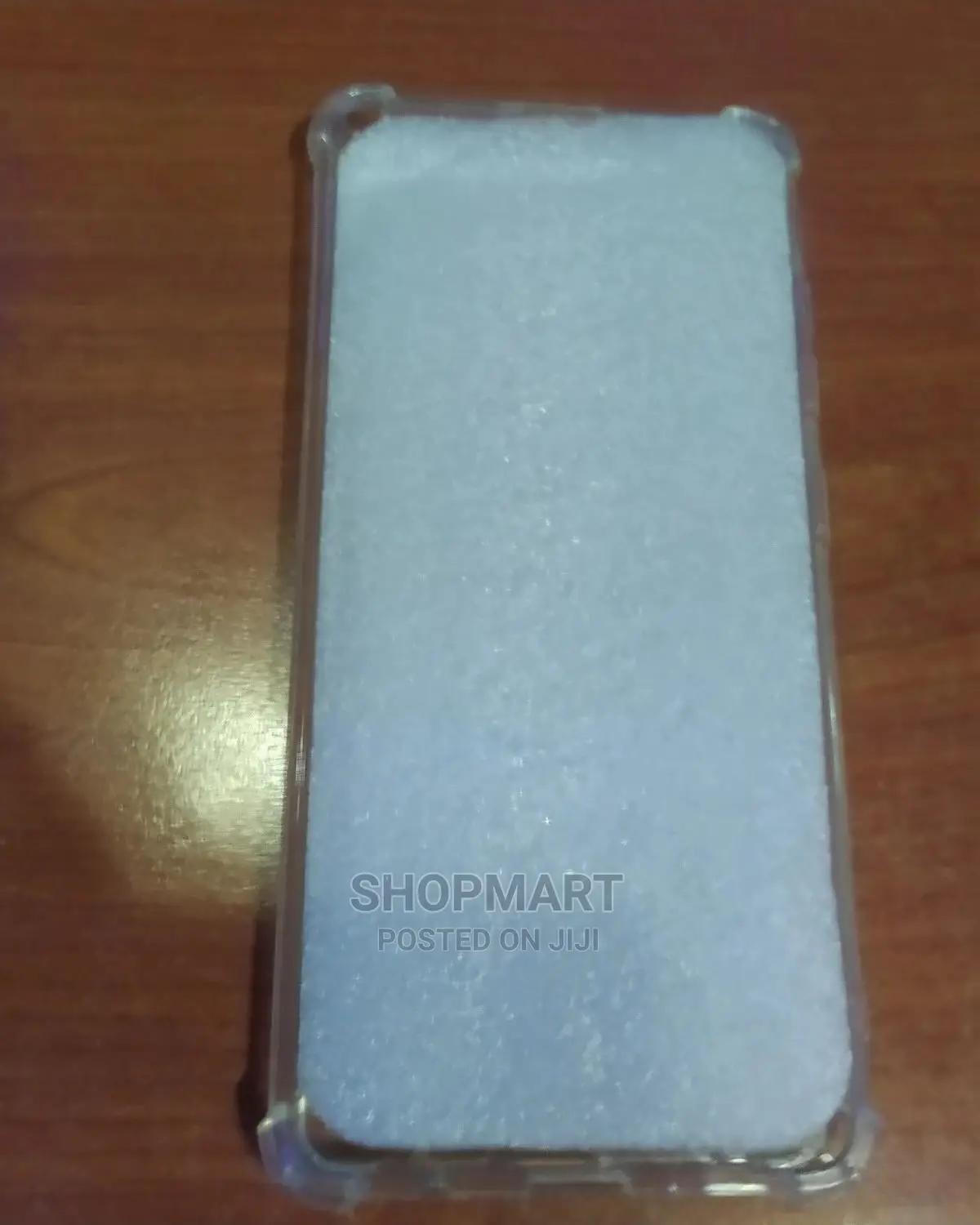 Samsung A51 Cover