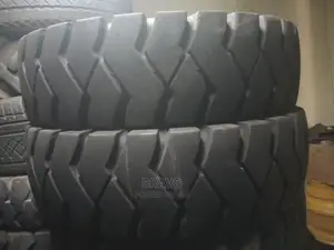 700-12 BKT