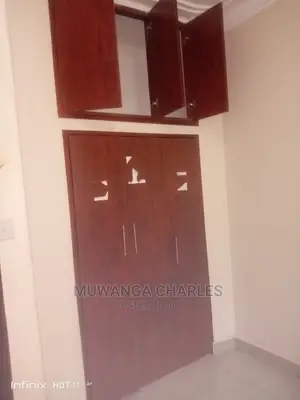 3bdrm Apartment in Fs Properties Ltd, Central Division for rent