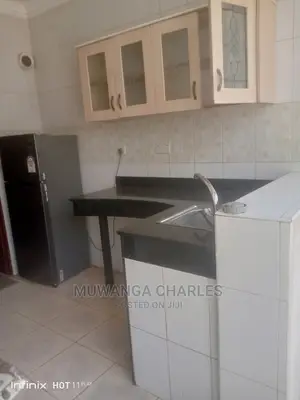 3bdrm Apartment in Fs Properties Ltd, Central Division for rent