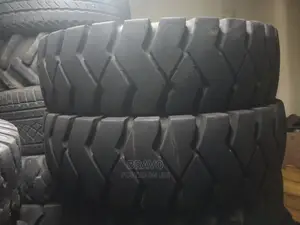 700-12 for Fork Lift