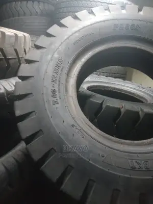 700-12 , 600 for Machines