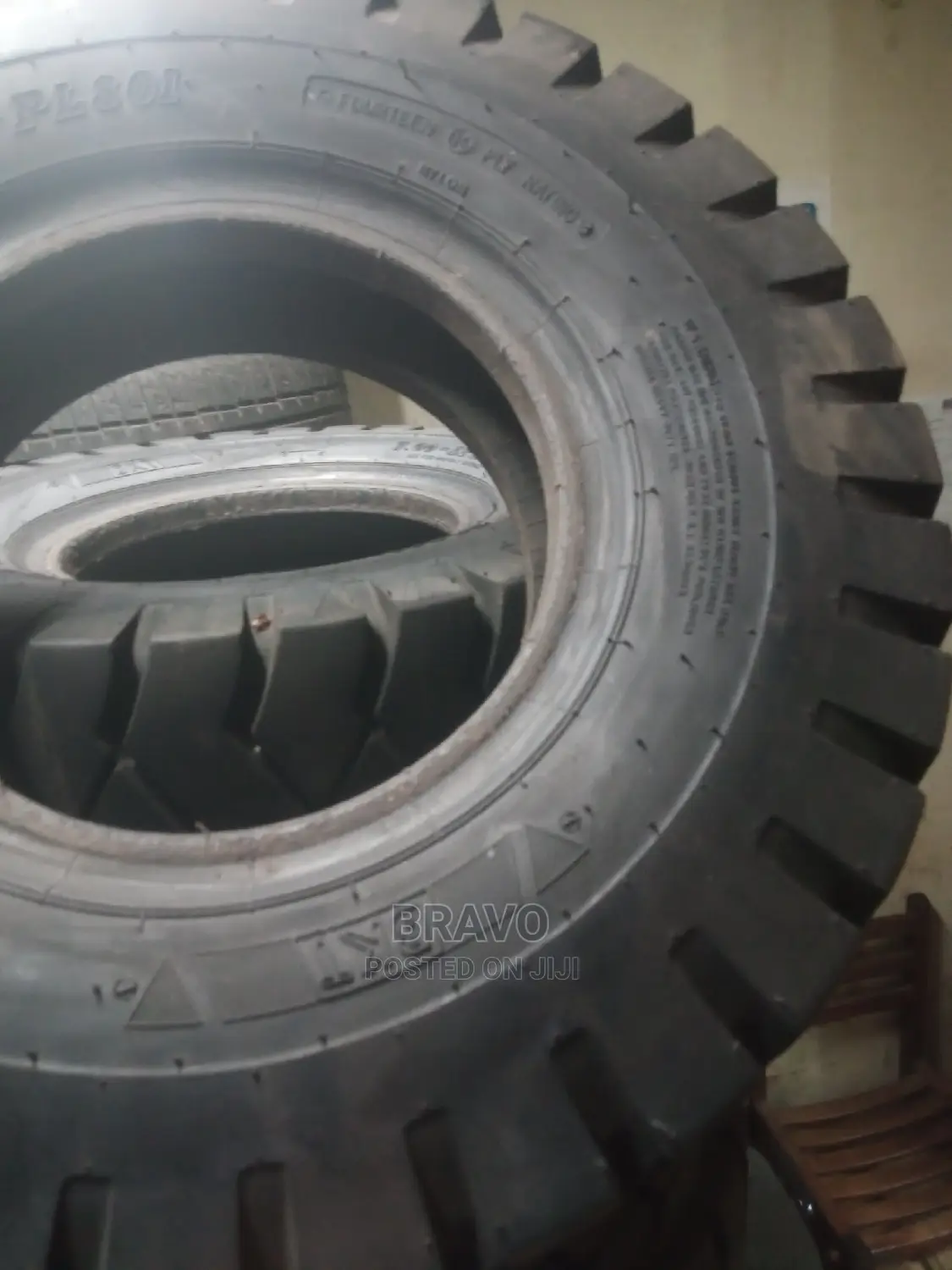 700-12 , 600 for Machines