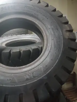 700-12 , 600 for Machines