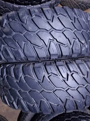 265/75r16 Ovation