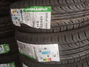 185/65r14 Greenlander
