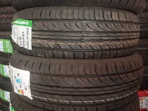 185/65r14 Greenlander