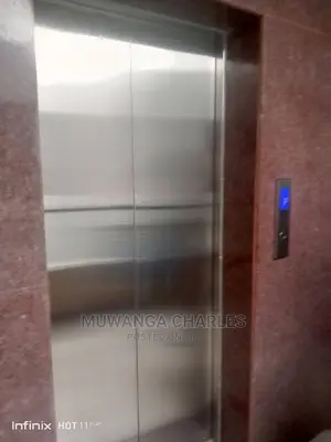 2bdrm Apartment in Fs Properties Ltd, Central Division for rent