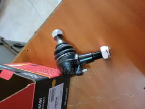 Ball Joint Mercedes-Benz C-Class W202