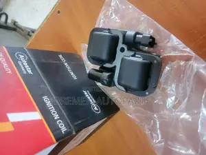 Ignition Coil ML