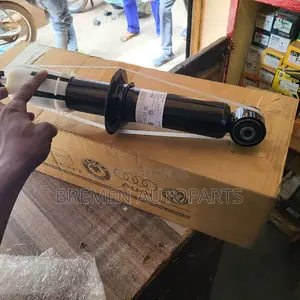 Original New Shock Absorbers Volkswagen