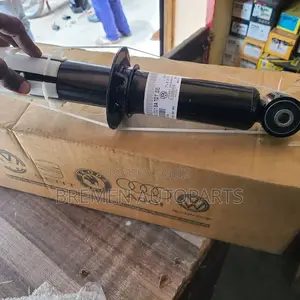 Original New Shock Absorbers Volkswagen