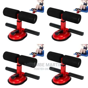 Adjustable Bar Floor