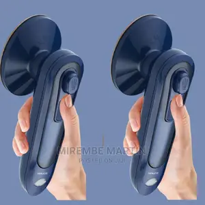 Sokany Handheld Iron