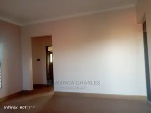 1bdrm Apartment in Fs Properties Ltd, Division A for rent