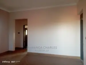 1bdrm Apartment in Fs Properties Ltd, Division A for rent
