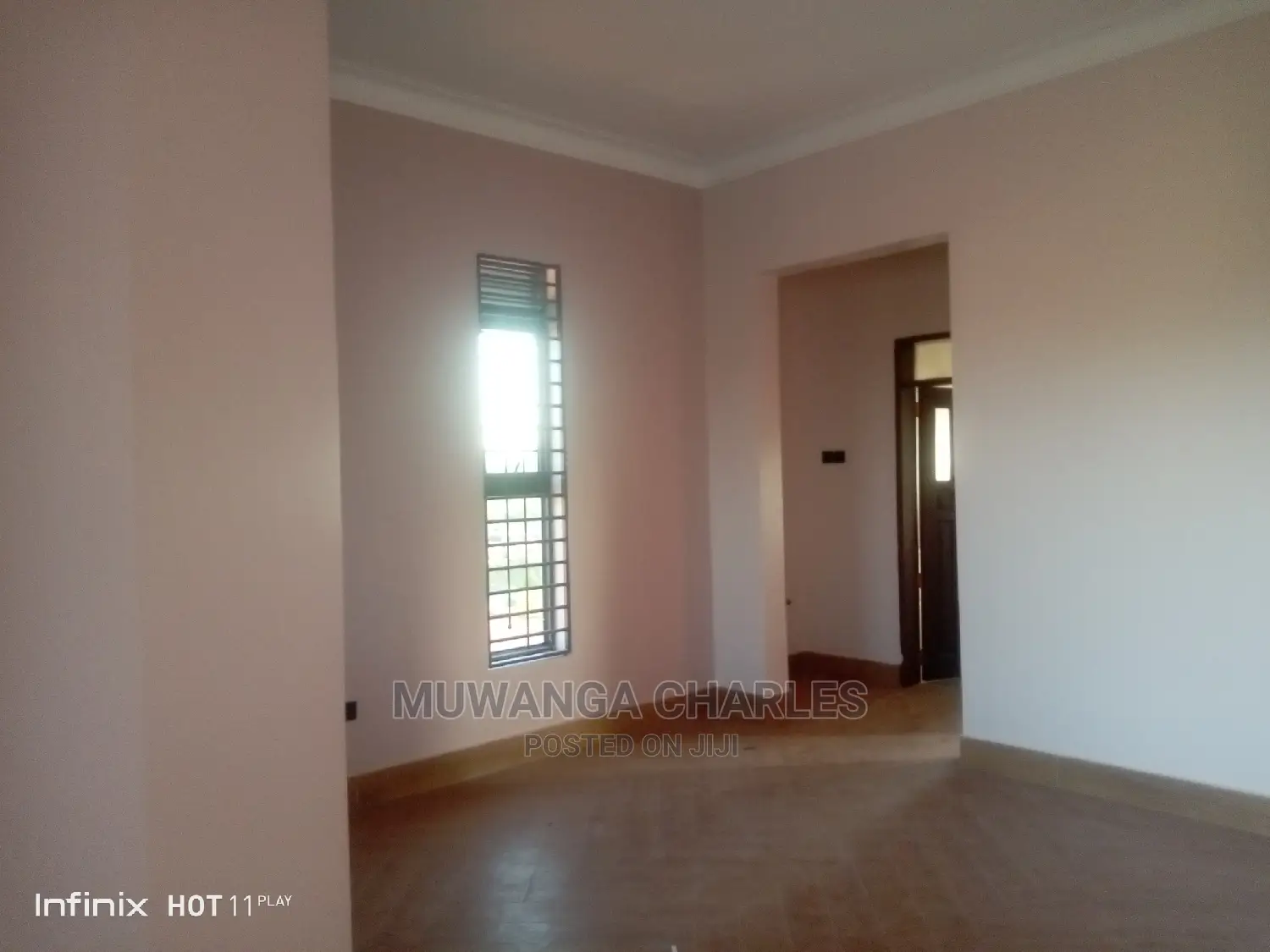 1bdrm Apartment in Fs Properties Ltd, Division A for rent