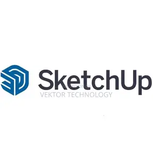 Sketchup Pro for Windows PC Installation