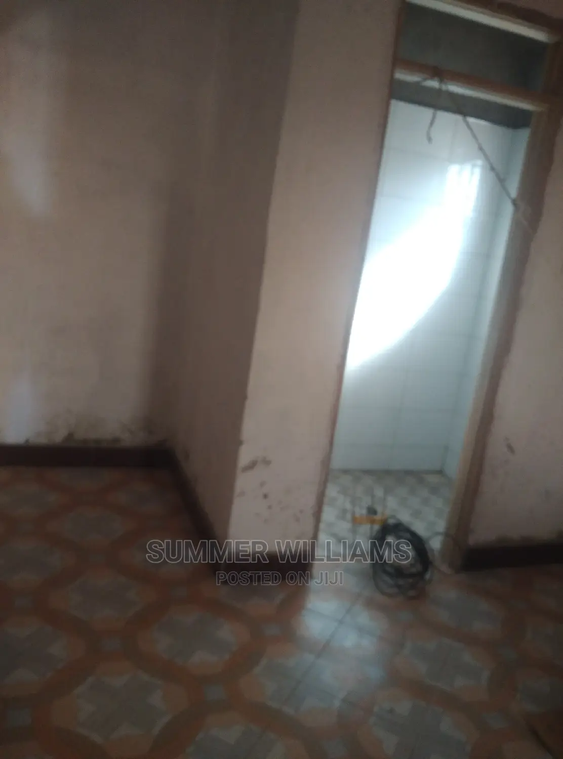 4bdrm Bungalow in Seeta, Goma for sale