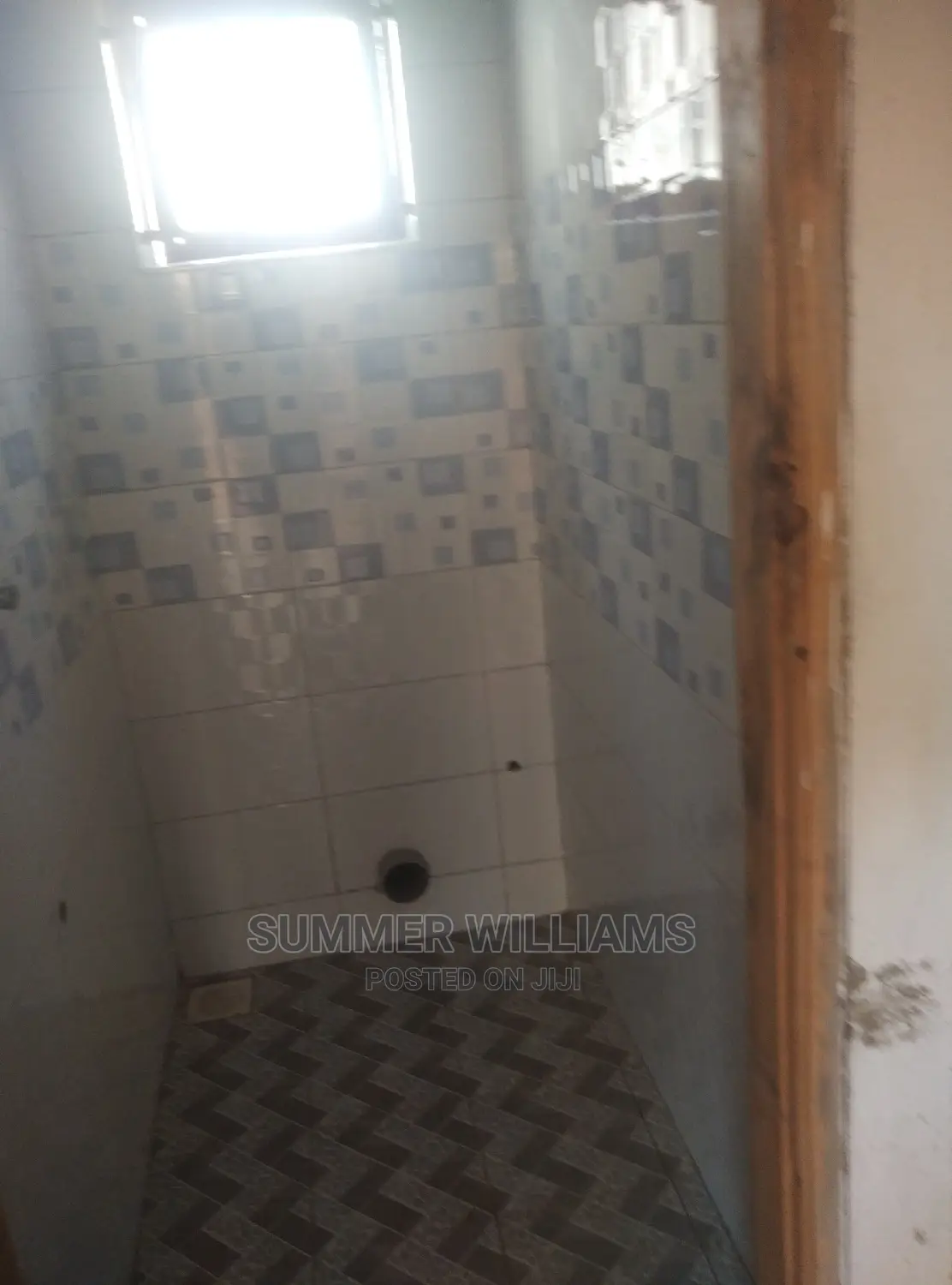 4bdrm Bungalow in Seeta, Goma for sale