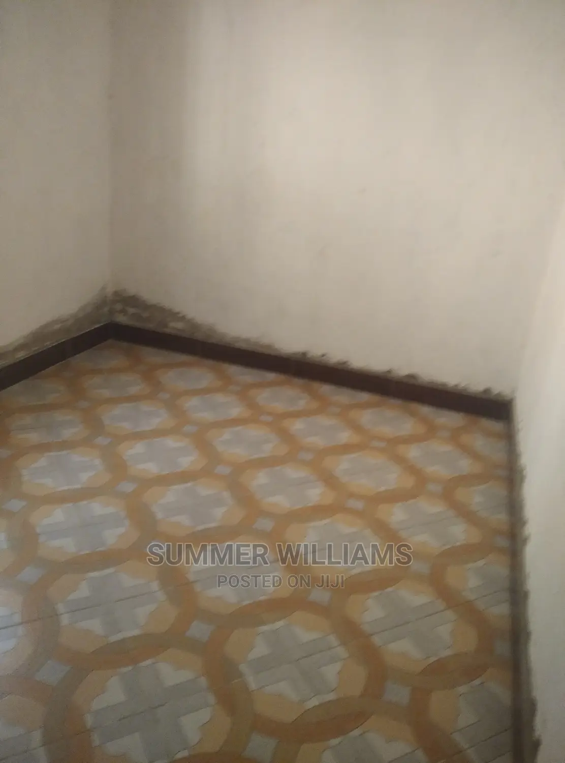 4bdrm Bungalow in Seeta, Goma for sale