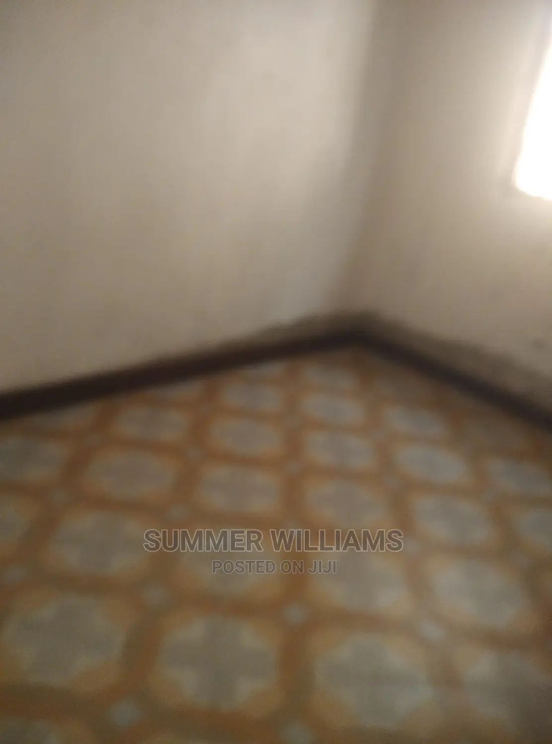 4bdrm Bungalow in Seeta, Goma for sale