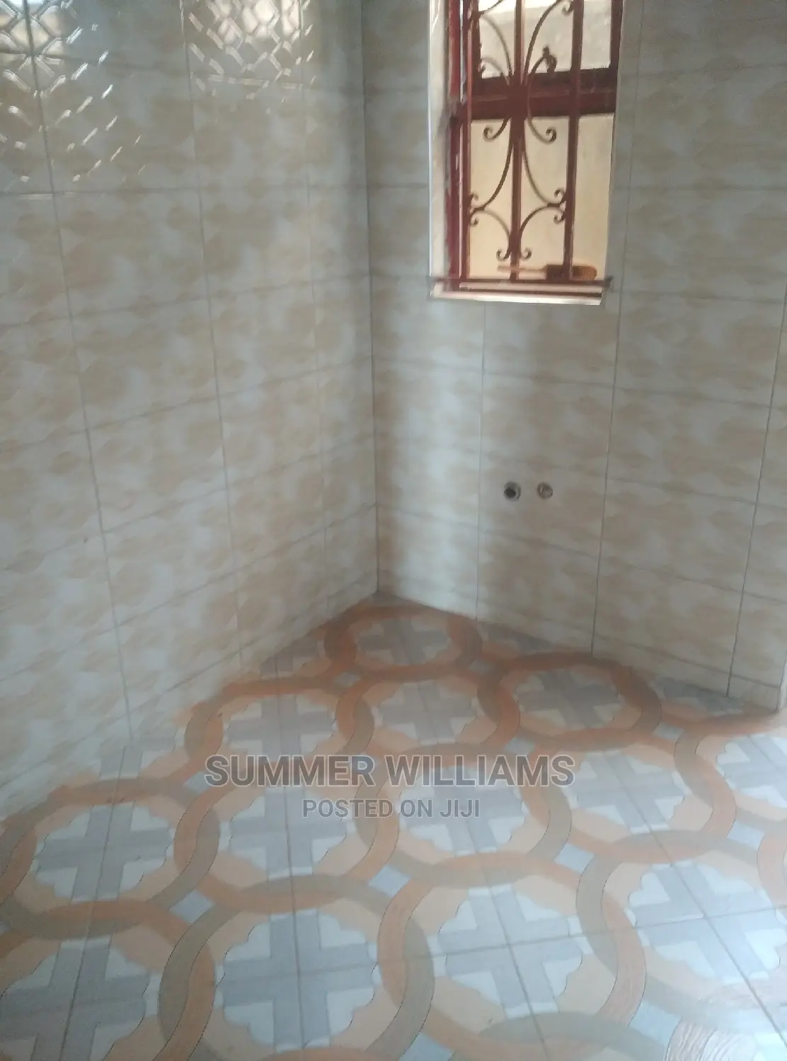 4bdrm Bungalow in Seeta, Goma for sale