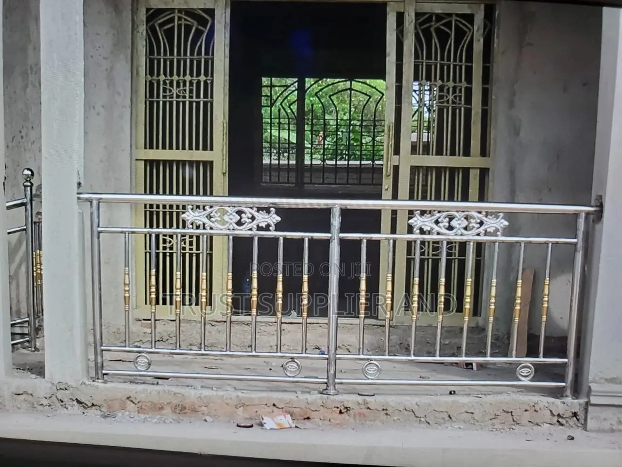 Stainless Work Best 07