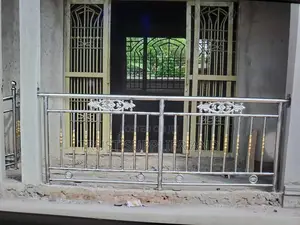 Stainless Work Best 07