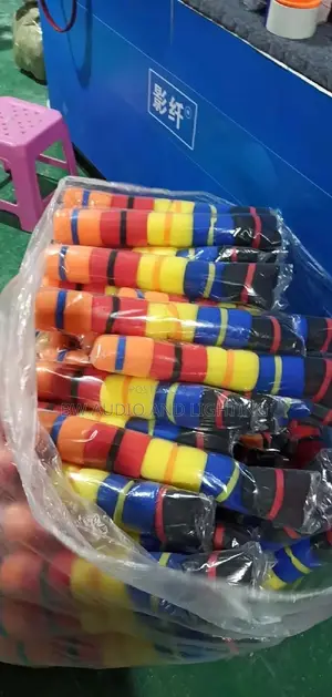 Microphone Sponge/ Microphone Covers/ Microphone Windshields