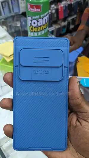Pixel 7pro Case