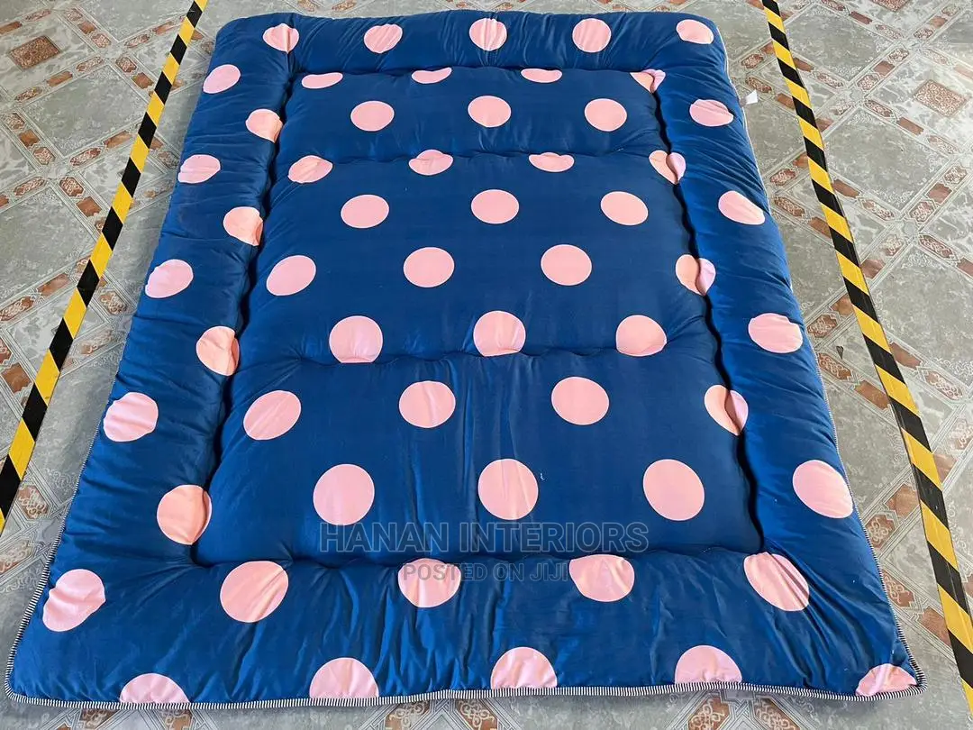 Mattress Topper 4*6/5*6